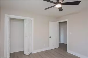 1499 Greene Oak Rd, Asheboro, NC 27205 - Photo 19