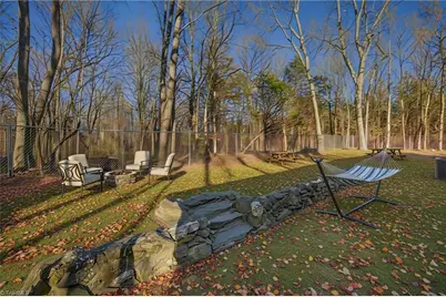 1499 Greene Oak Road, Asheboro, NC 27205 - Photo 25