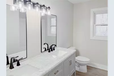 1499 Greene Oak Road, Asheboro, NC 27205 - Photo 15