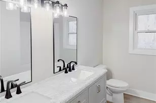 1499 Greene Oak Rd, Asheboro, NC 27205 - Photo 15