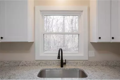 1499 Greene Oak Road, Asheboro, NC 27205 - Photo 7