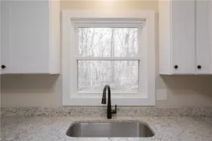 1499 Greene Oak Rd, Asheboro, NC 27205 - Photo 7