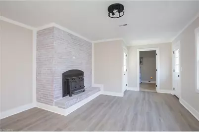 1499 Greene Oak Road, Asheboro, NC 27205 - Photo 9