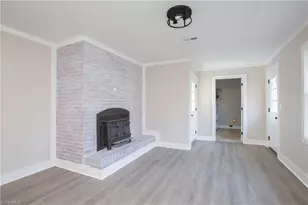 1499 Greene Oak Rd, Asheboro, NC 27205 - Photo 9