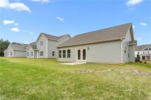 1926 Darrell Dr, Graham, NC 27253 - Photo 25