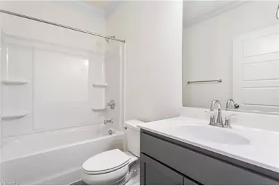 1926 Darrell Drive, Graham, NC 27253 - Photo 21