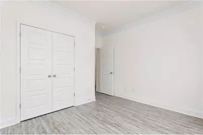 1926 Darrell Drive, Graham, NC 27253 - Photo 23