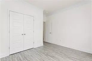 1926 Darrell Dr, Graham, NC 27253 - Photo 23