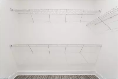 1926 Darrell Drive, Graham, NC 27253 - Photo 17