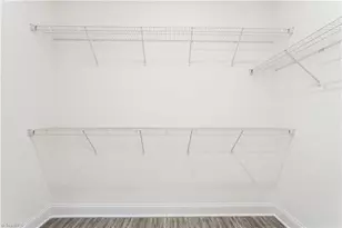 1926 Darrell Dr, Graham, NC 27253 - Photo 17