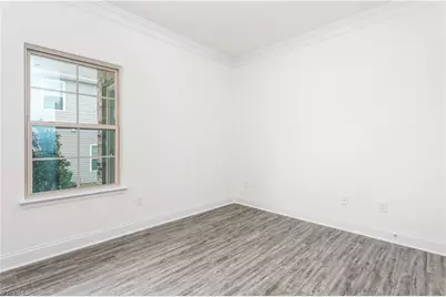 1926 Darrell Drive, Graham, NC 27253 - Photo 19