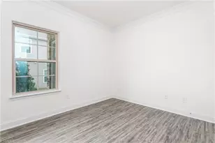 1926 Darrell Dr, Graham, NC 27253 - Photo 19