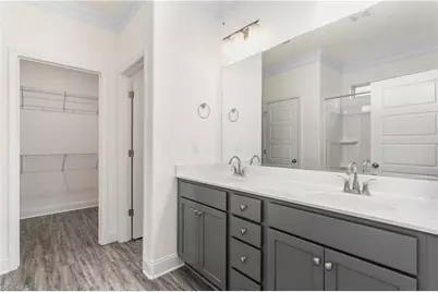 1926 Darrell Drive, Graham, NC 27253 - Photo 15