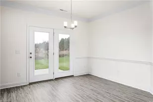 1926 Darrell Dr, Graham, NC 27253 - Photo 11