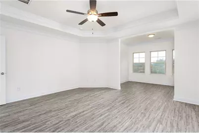 1926 Darrell Drive, Graham, NC 27253 - Photo 13