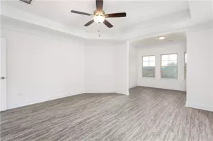 1926 Darrell Dr, Graham, NC 27253 - Photo 13