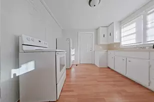 197 Spring Garden Cir, High Point, NC 27260 - Photo 3