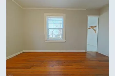 197 Spring Garden Circle, High Point, NC 27260 - Photo 11