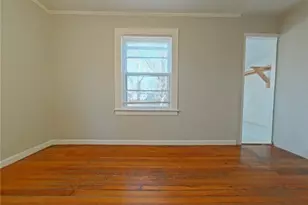 197 Spring Garden Cir, High Point, NC 27260 - Photo 11