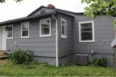 197 Spring Garden Circle, High Point, NC 27260 - Photo 15