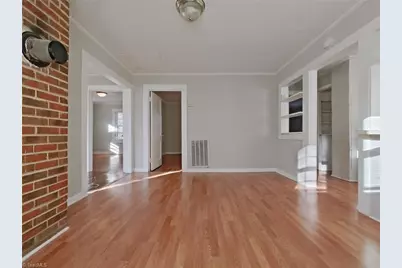 197 Spring Garden Circle, High Point, NC 27260 - Photo 5