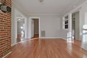 197 Spring Garden Cir, High Point, NC 27260 - Photo 5