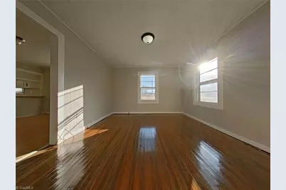 197 Spring Garden Circle, High Point, NC 27260 - Photo 13