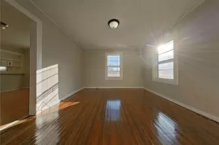 197 Spring Garden Cir, High Point, NC 27260 - Photo 13