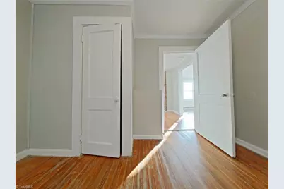 197 Spring Garden Circle, High Point, NC 27260 - Photo 9