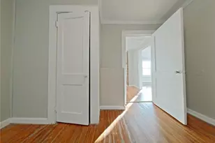 197 Spring Garden Cir, High Point, NC 27260 - Photo 9