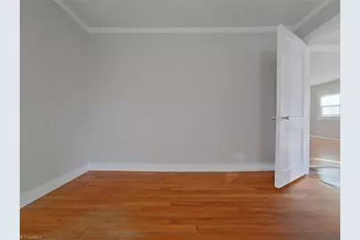 197 Spring Garden Circle, High Point, NC 27260 - Photo 7