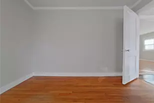 197 Spring Garden Cir, High Point, NC 27260 - Photo 7