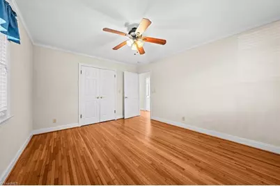 1012 Redding Road, Asheboro, NC 27203 - Photo 19