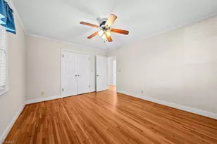 1012 Redding Rd, Asheboro, NC 27203 - Photo 19