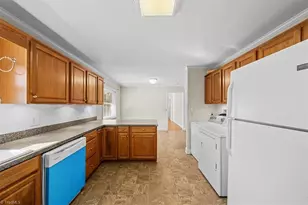 1012 Redding Rd, Asheboro, NC 27203 - Photo 9