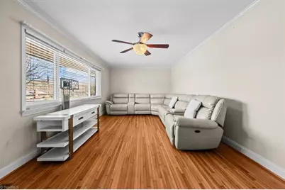 1012 Redding Road, Asheboro, NC 27203 - Photo 3