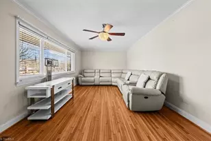 1012 Redding Rd, Asheboro, NC 27203 - Photo 3