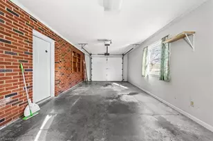1012 Redding Rd, Asheboro, NC 27203 - Photo 31