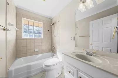 1012 Redding Road, Asheboro, NC 27203 - Photo 21