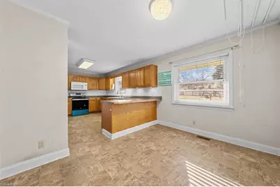 1012 Redding Road, Asheboro, NC 27203 - Photo 11