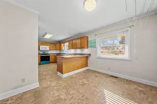 1012 Redding Rd, Asheboro, NC 27203 - Photo 11