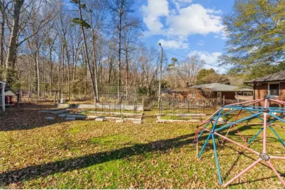 1012 Redding Road, Asheboro, NC 27203 - Photo 29