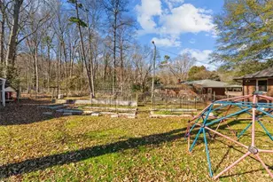 1012 Redding Rd, Asheboro, NC 27203 - Photo 29