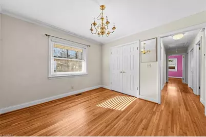 1012 Redding Road, Asheboro, NC 27203 - Photo 13