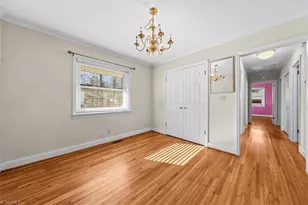 1012 Redding Rd, Asheboro, NC 27203 - Photo 13