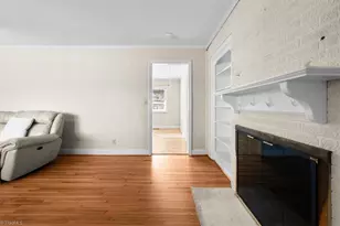 1012 Redding Rd, Asheboro, NC 27203 - Photo 5