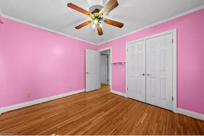 1012 Redding Road, Asheboro, NC 27203 - Photo 17