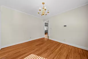 1012 Redding Rd, Asheboro, NC 27203 - Photo 23