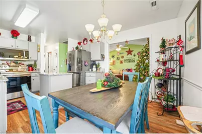 103 Wynbrook Court, Winston-Salem, NC 27103 - Photo 5