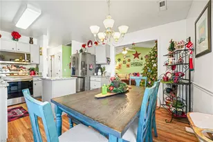 103 Wynbrook Ct, Winston-Salem, NC 27103 - Photo 5